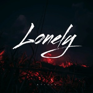 Lonely