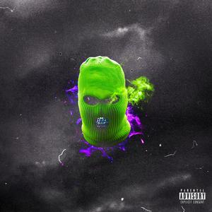 Take Me Away (feat. Li Meechie & SSUU) (Explicit)