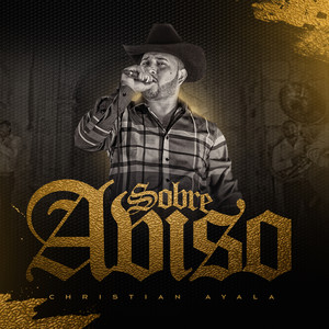 Sobre Aviso (Explicit)