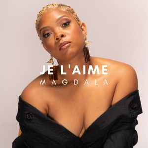 JE L'AIME