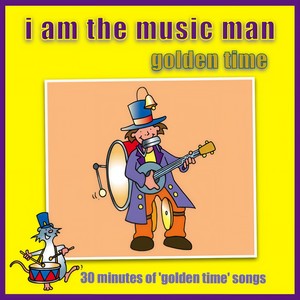 If You're Happy And You Know It