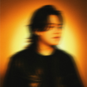 Waterfall (feat. 싸비 (XAVII))