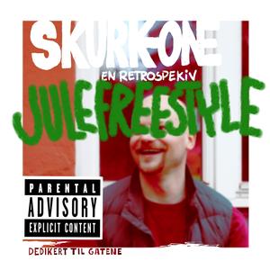 Julefreestyle 2014 (Explicit)