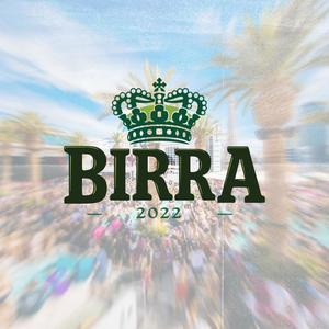 Birra 2022 (feat. Jaannybravo & Bølla)