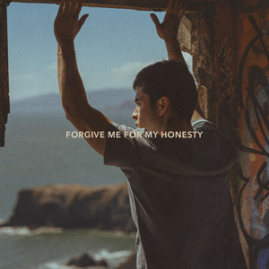 Ivan B - I'm Sorry