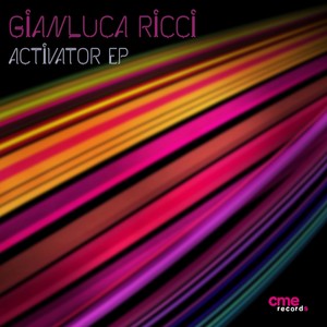 Activator