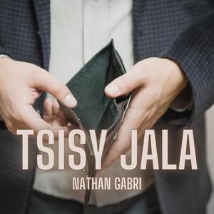 Tsisy Jala (Explicit)