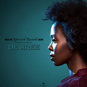 Baleka (Kreative Nativez Remix|Mixed)