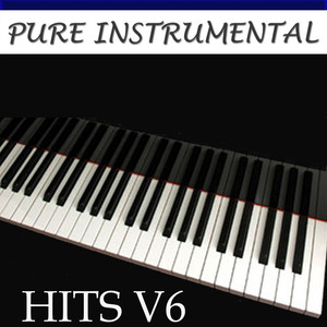 Pure Instrumental: Pop It!, Vol. 6