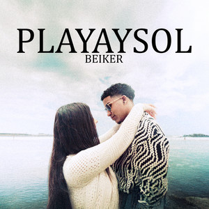 PLAYAYSOL