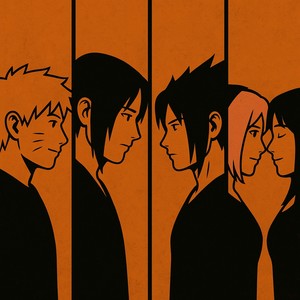 Te Vi Quando Ninguém Me Viu