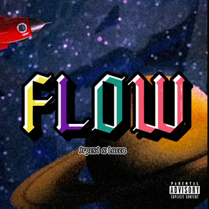 Flow (Explicit)