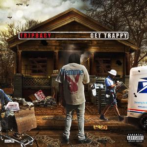 No Flaws (feat. WeedJunky|Explicit)