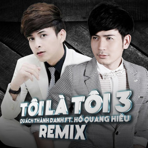 Người Đàn Ông (Remix)