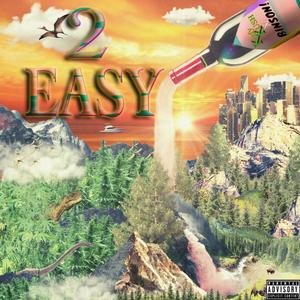 2 EASY (Explicit)