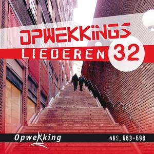 Spreek, O Heer(689)