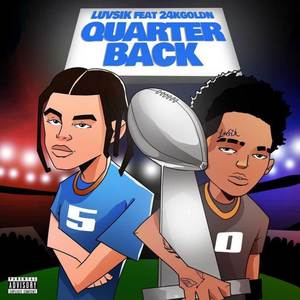 Quarterback (Explicit)