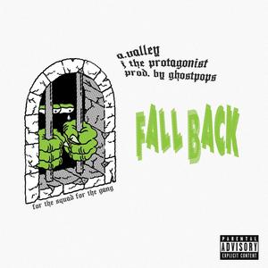 Fall Back (Explicit)