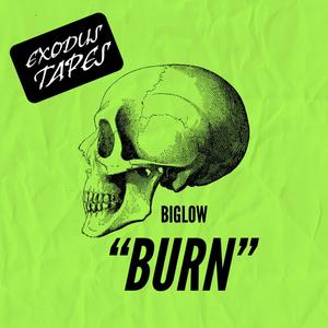 BURN (Explicit)