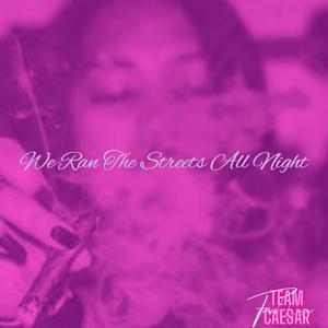 The Last Laugh (feat. ABN Lil Boss) (Explicit)