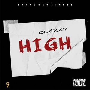 High (Explicit)