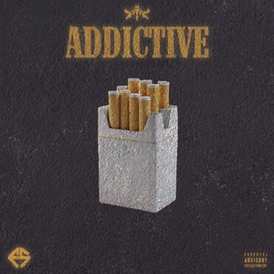 Addictive (Explicit)