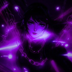 MTG PRAS PIRANHA ENCUBADA (ULTRA SLOWED|Explicit)