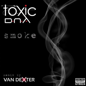 Smoke (Van Dexter Remix)