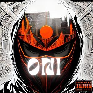 ONI (Explicit)