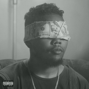 Woe(feat. Jetpack Jones) (Explicit)