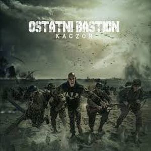 Ostatni Bastion