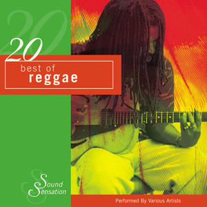 Hotel California (feat. Bigga Star)