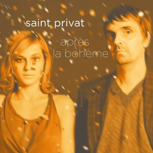Et maintenant?