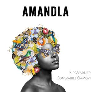 Amandla (feat. Sonwabile Qamoyi)