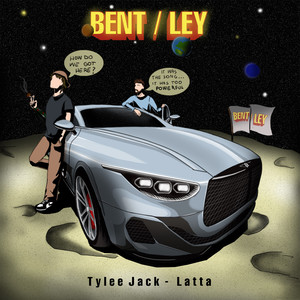 Bent / Ley (Explicit)