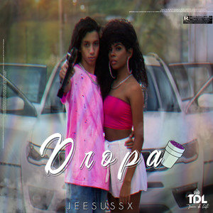 Dropa (Explicit)