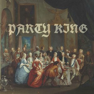 Party King 2.0(Prod. by Still.K)