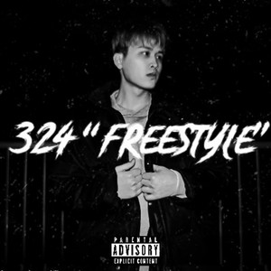 324 Freestyle (Explicit)