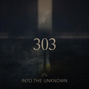 Into The Unknown