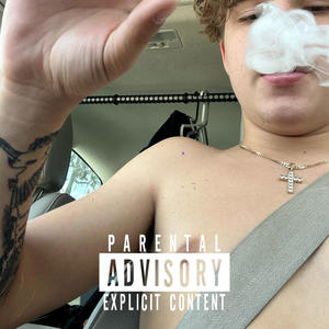 Fat as fck (Explicit)