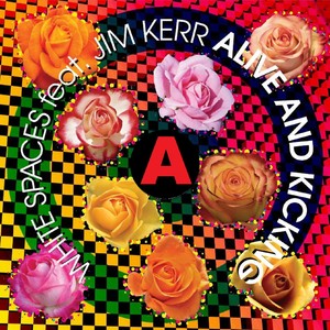 Alive & Kicking (Javith Simple Rmx)