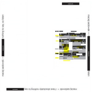 Paraglider Ticket (BPMoore Rework)