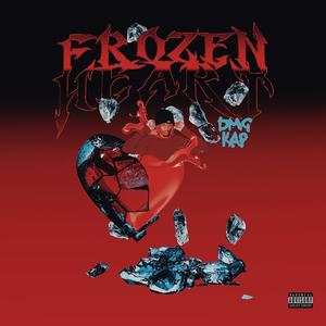 Frozen Heart (Explicit)