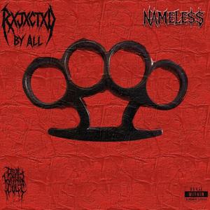BRASS KNUCKLES (Explicit)