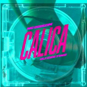 Calica (Explicit)