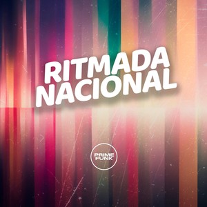 Ritmada Nacional (Explicit)