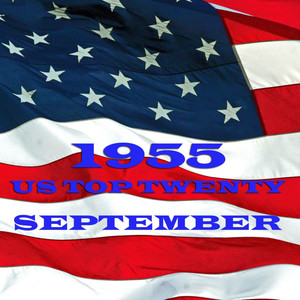 US - September - 1955