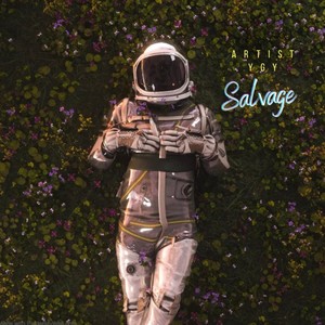 Salvage