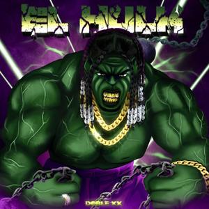 El Hulk (Explicit)