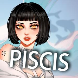 Piscis (feat. NÜK)